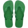 Ojotas Havaianas Top Verde