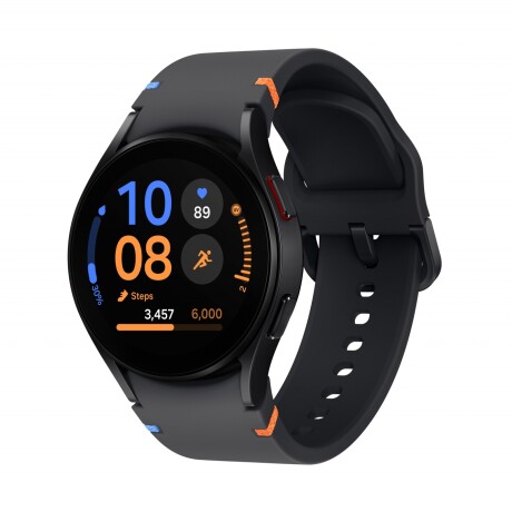 Samsung Galaxy Watch FE 40mm Black