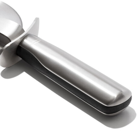 Cortador de Pizza OXO Acero Inoxidable
