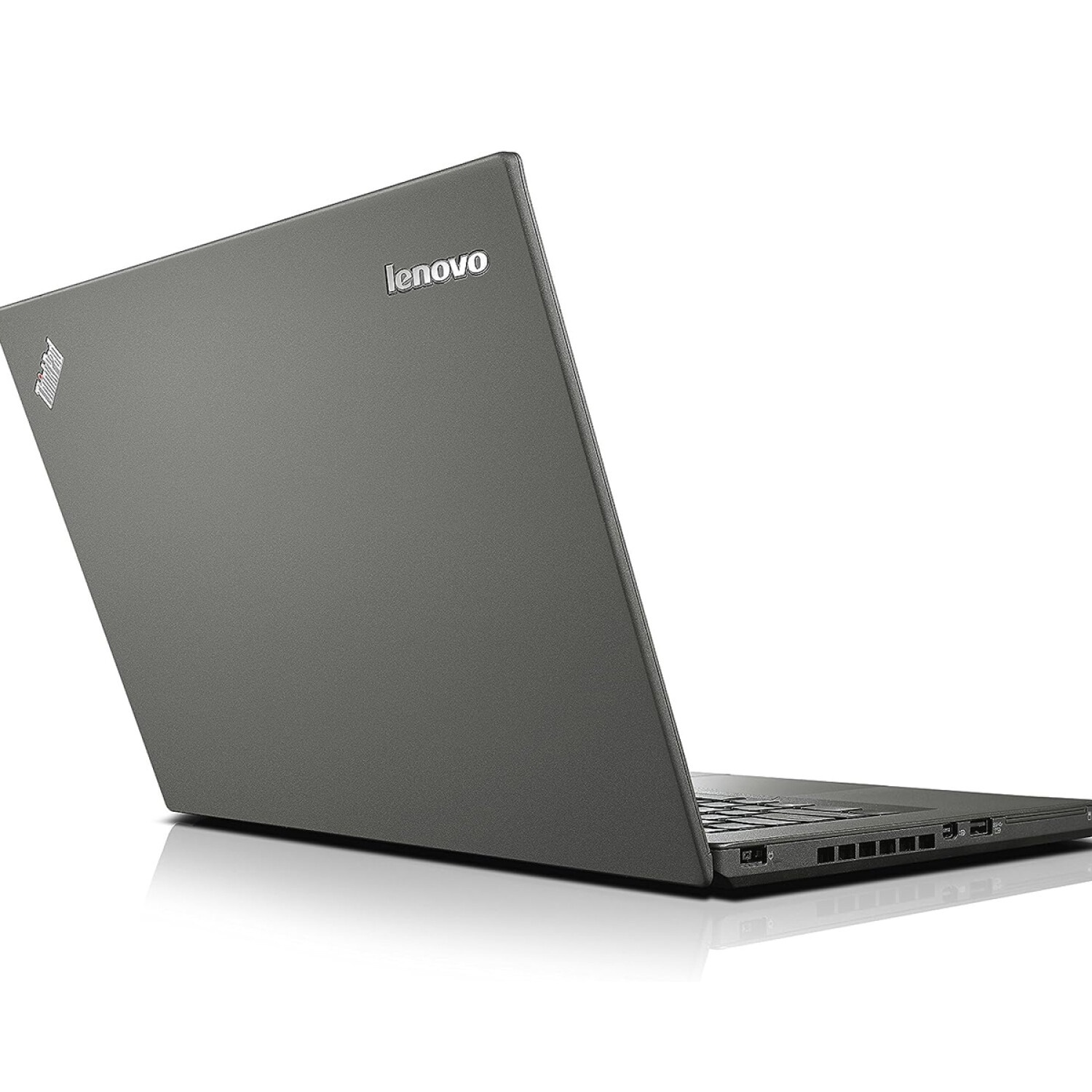 T440 ssd online