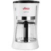 Cafetera Ufesa MD-CG7123 Cafetera Ufesa MD-CG7123