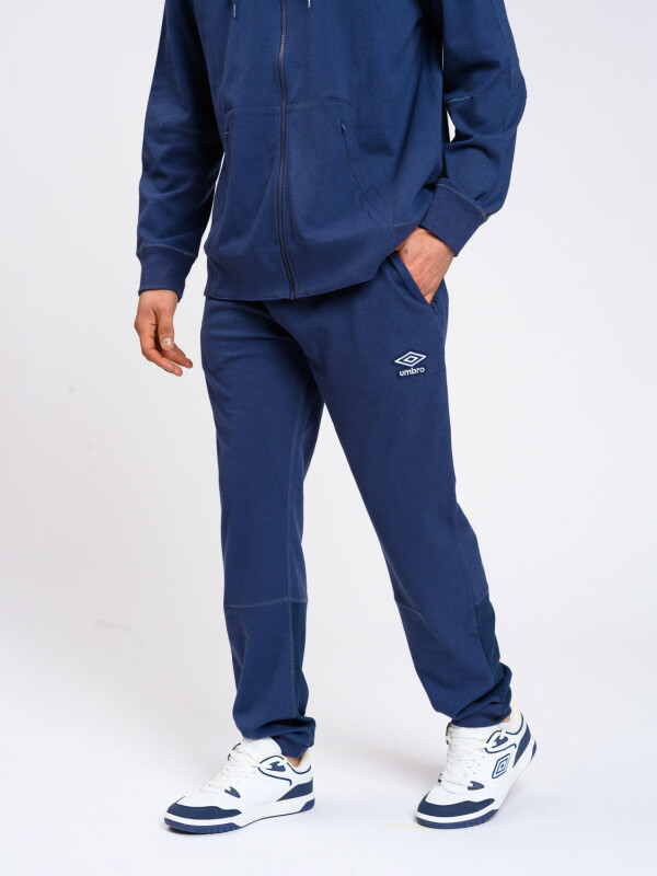 PANTALÓN COVER<br /> Nacional Oficial Hombre 001