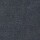Remera Cropped Hombre Moonless Night