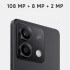 Xiaomi Redmi Note 13 8/256 Gb 5g NEGRO