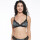 BRALETTE SIENNA ESTAMPADO 2