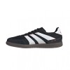 Championes adidas Predator Freestyle Black