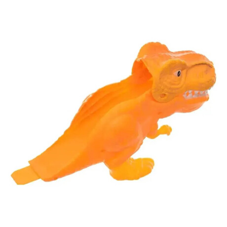 Pista De Autos Doble Loop Lanzador Tiburón Dinosaurio Dinosaurio