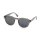 Mytho Sustentable 738 C4