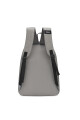 Mochila Trendy Gris