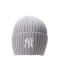 Gorro N+ New York Yankees League Gris - Blanco