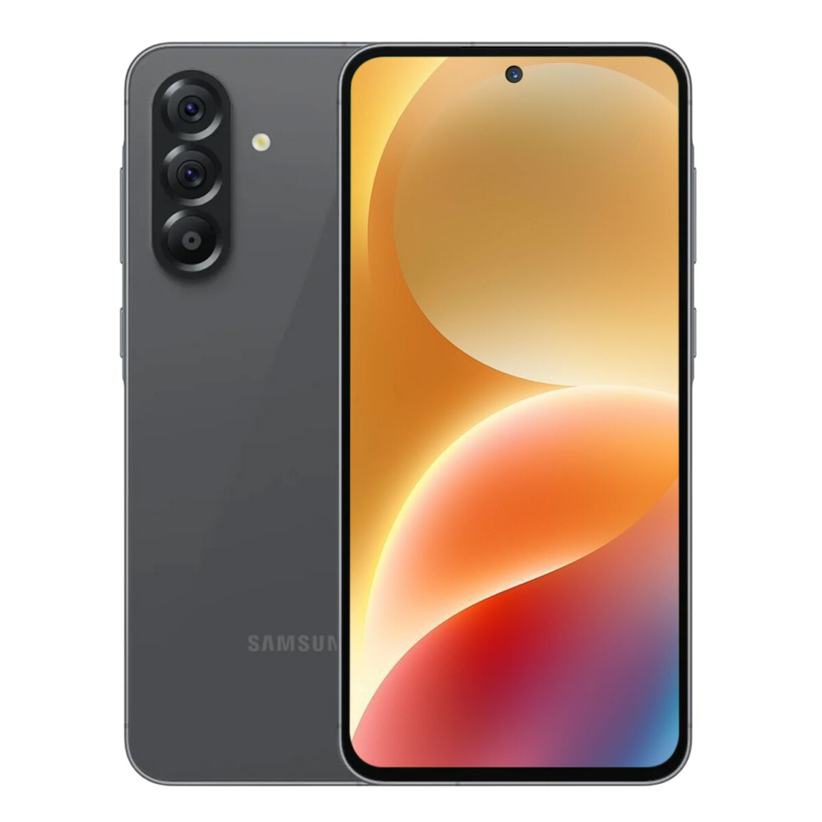 Samsung Galaxy A56 8/256 Gb 5g - GRAFITO 