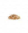Copos de Maiz El Naranjo 500 Grs 500 gr