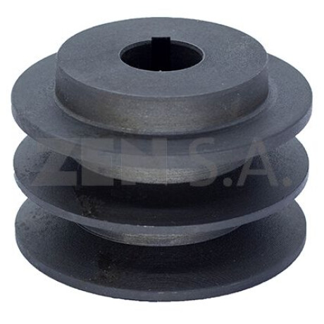 POLEAS ALT.Y DINAMO FIAT TRACTOR VALTRA-VALMET ZEN POLEAS ALT.Y DINAMO FIAT TRACTOR VALTRA-VALMET ZEN