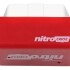 Chip Eco Obd2 +35% Potencia +25% Torque Auto Original Diesel Chip Eco Obd2 +35% Potencia +25% Torque Auto Original Diesel