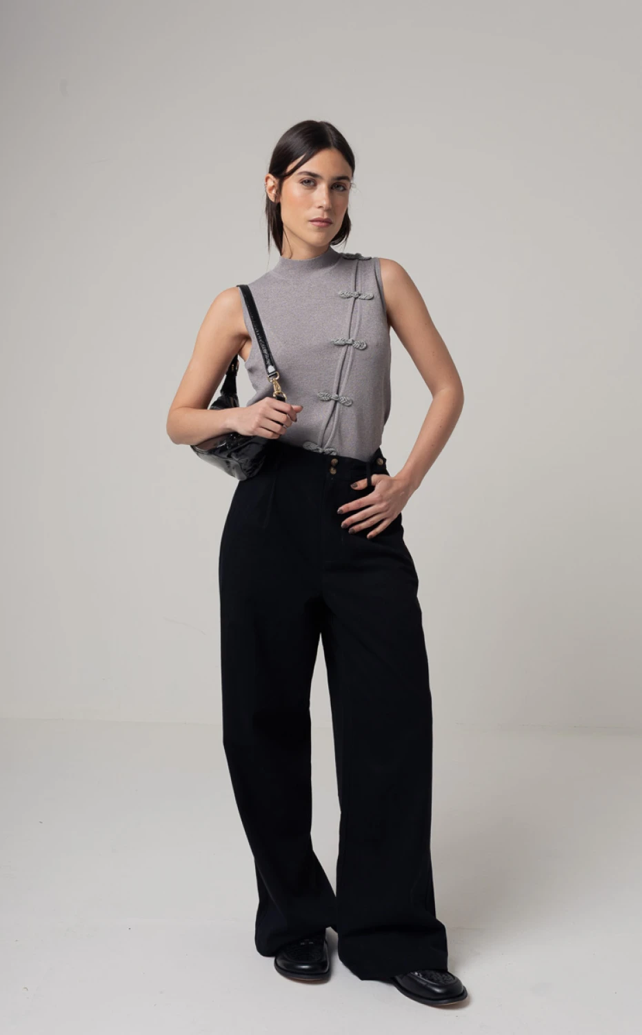 Pantalón Pao