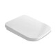 TAPA REPUESTO PARA INODORO SA-2139 AQ4287E-E PORCELAMIKA SONNE 000