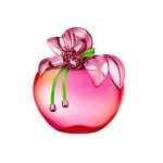 Nina Ilusion Eau de Parfum 80ml