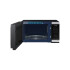 Microondas Samsung 32 L MS32DG4504ATE3 Microondas Samsung 32 L MS32DG4504ATE3