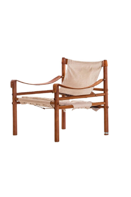 DIRECTOR POL POLTRONA DIRECTOR 100X100X75H