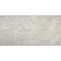 REVESTIMIENTO EASTRIVER GREY "A" 25X50 CM Revestimiento Eastriver Grey "a" 25x50 Cm