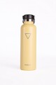 TERMO HYDRATE 710ML AMARILLO PASTEL