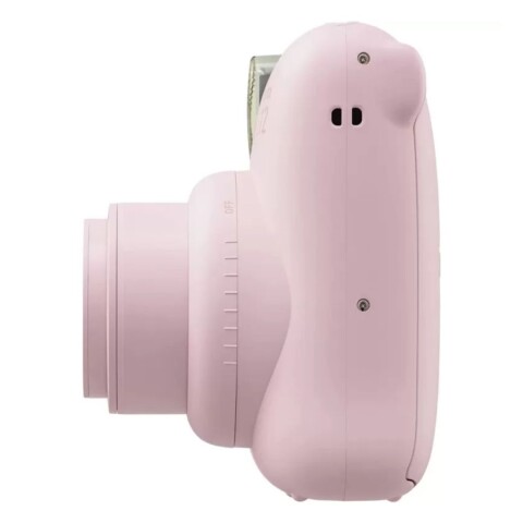 Cámara Instantánea Fujifilm Instax Mini 12 Blossom Pink