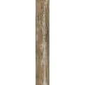 PORCELANATO RECTIFICADO UPPSALA NATURAL "2ª" 19,5X119,5 CM Porcelanato Rectificado Uppsala Natural "2ª" 19,5x119,5 Cm