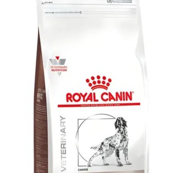 Royal Canin Perro Adulto Hepatico 10 Kg Royal Canin Perro Adulto Hepatico 10 Kg