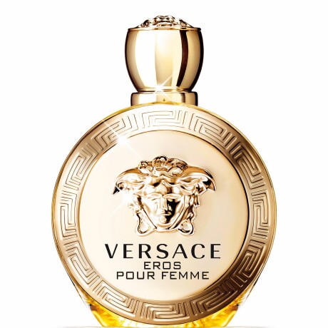 Versace Eros Pour Femme edp 100 ml