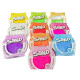 Arena Quinética Fluo 60GR Arena Quinética Fluo 60GR