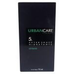 URBANCARE EXTREME AF/SH CJ X 75 ML. única