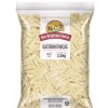 PAPAS GASTRONOMICAS 2,5KG MCCAIN +SOLO PDE O WEB+ PAPAS GASTRONOMICAS 2,5KG MCCAIN +SOLO PDE O WEB+