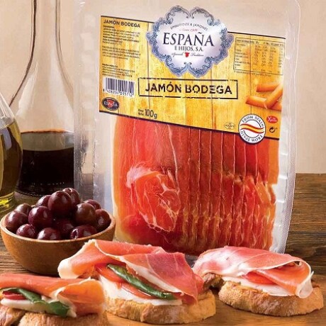 Picada Serrana Picada Serrana