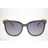 MDQ Giza black Mdq Giza Black