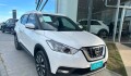 Nissan Kicks Advance MT - 2019 Nissan Kicks Advance MT - 2019
