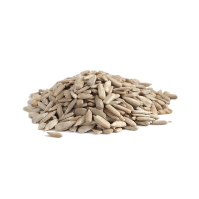 Semillas De Girasol 100g Girasol Pelado 100g