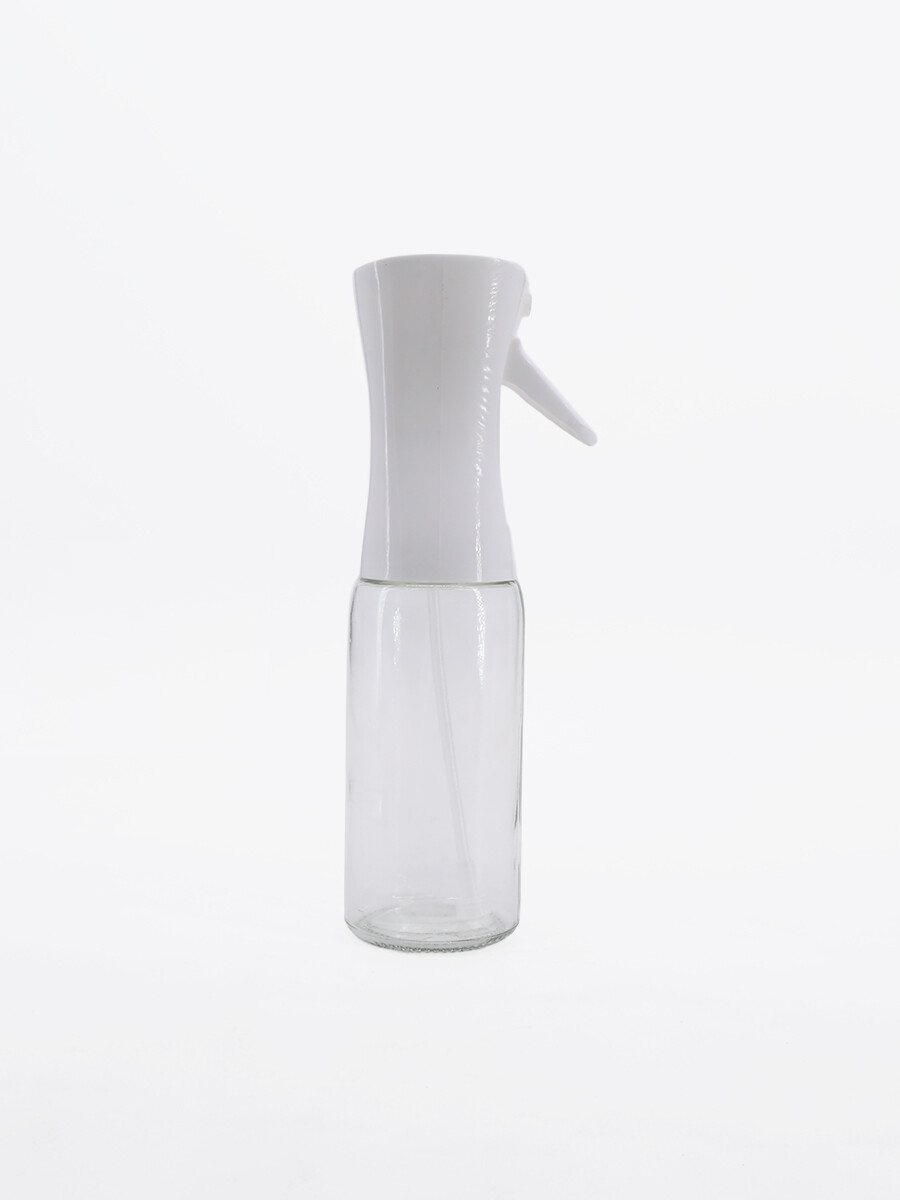 ACEITERO SPRAY - BLANCO 