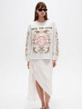 Remera Olik Estampado 3