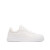 Calzado Max Lady Umbro Mujer 009