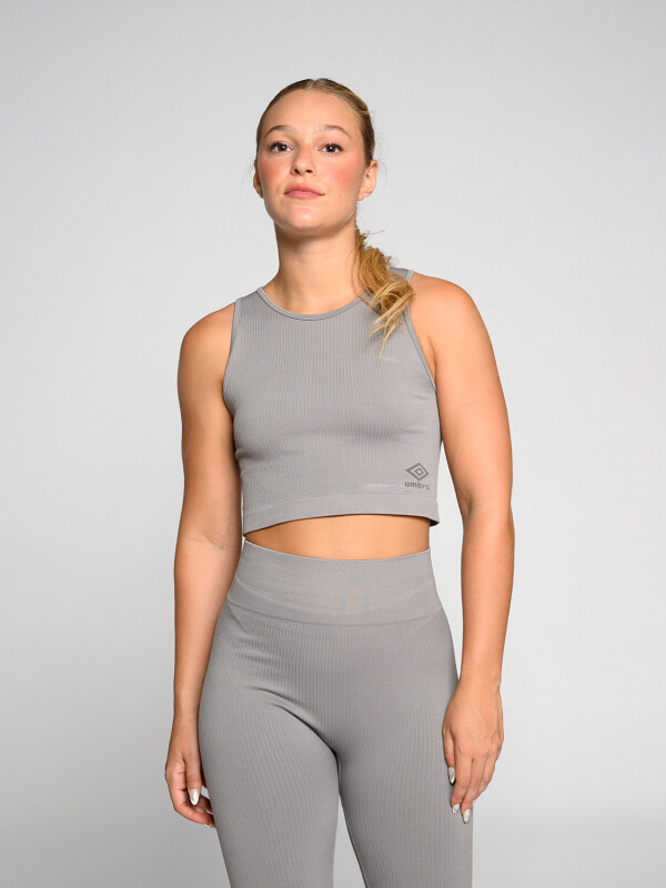 TOP MITCH Umbro Mujer 005