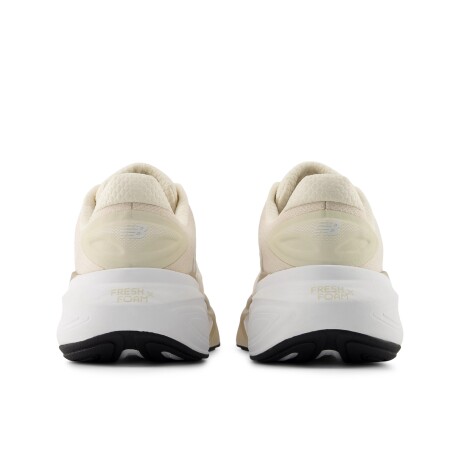 Championes New Balance de Dama - More V6 - WMORLB6 ELD