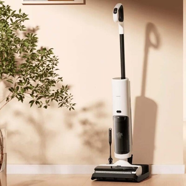 Aspiradora Xiaomi Truclean W20 Wet Dry ASPIRADORA XIAOMI TRUCLEAN W20 WET DRY