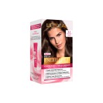 EXCELLENCE N.5.1 UNID. única