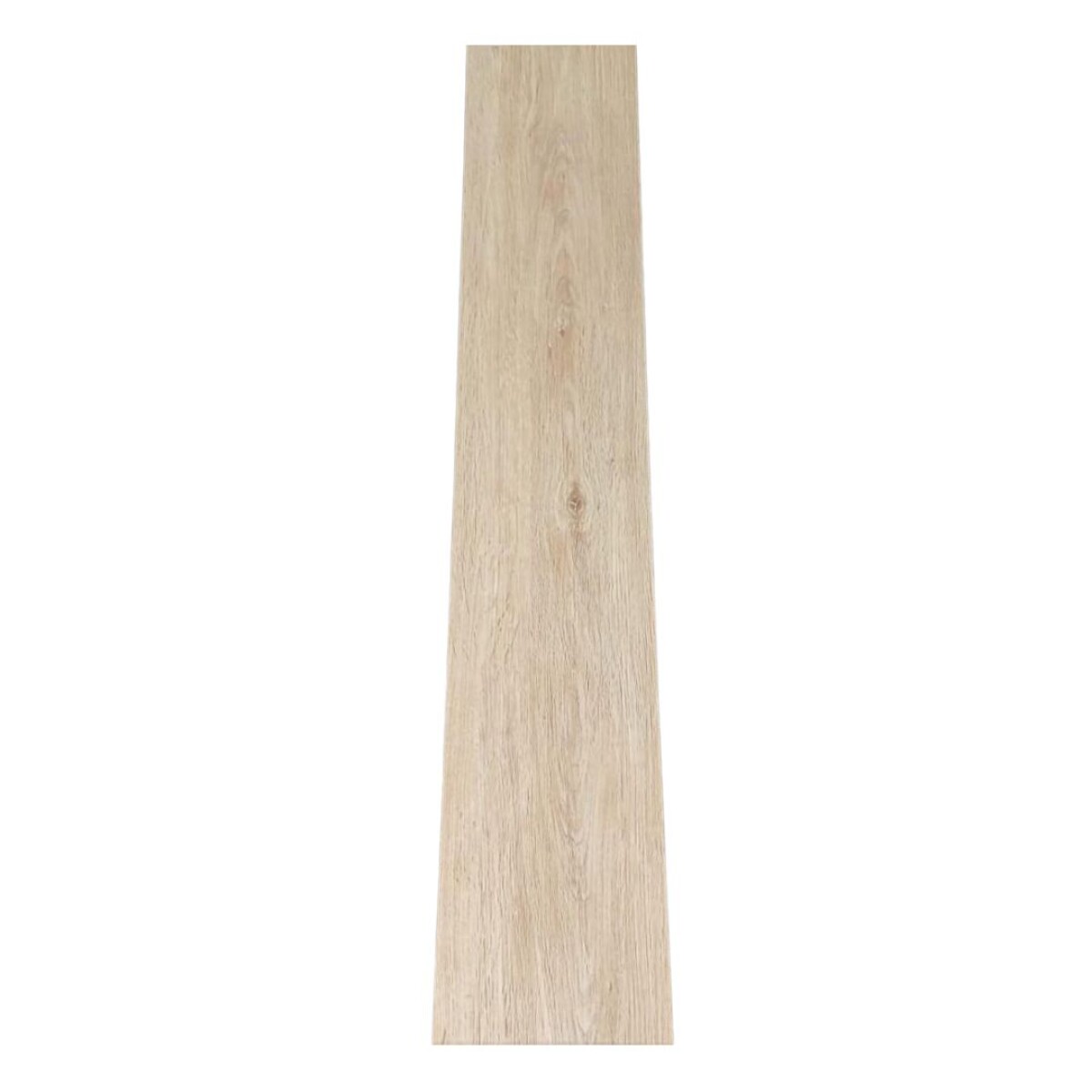 Piso vinílico LVT 6087 