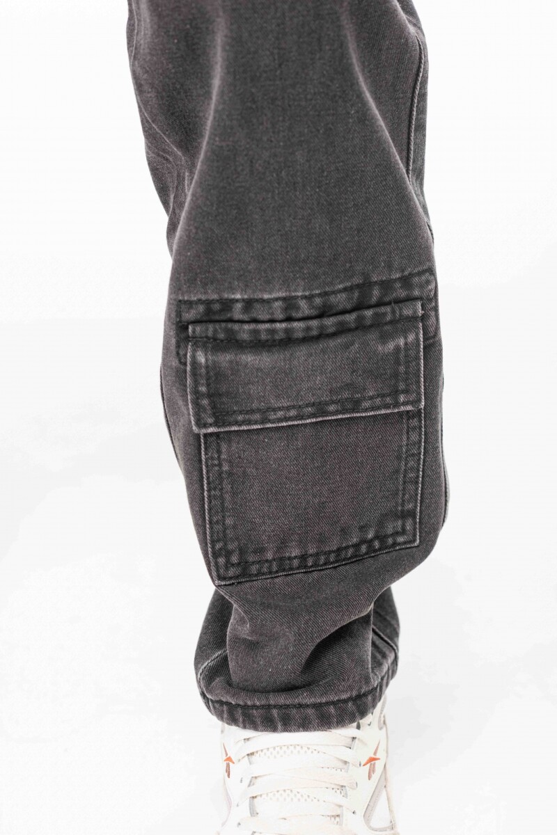 Jean FLAMES Jean FLAMES