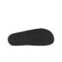Sandalias Para Hombre Sa-Mayemi Cc Black/White