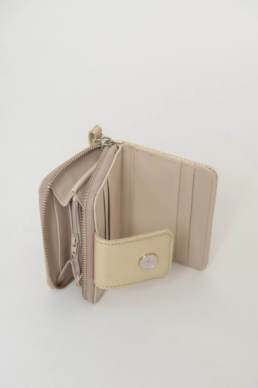 Billetera rocco