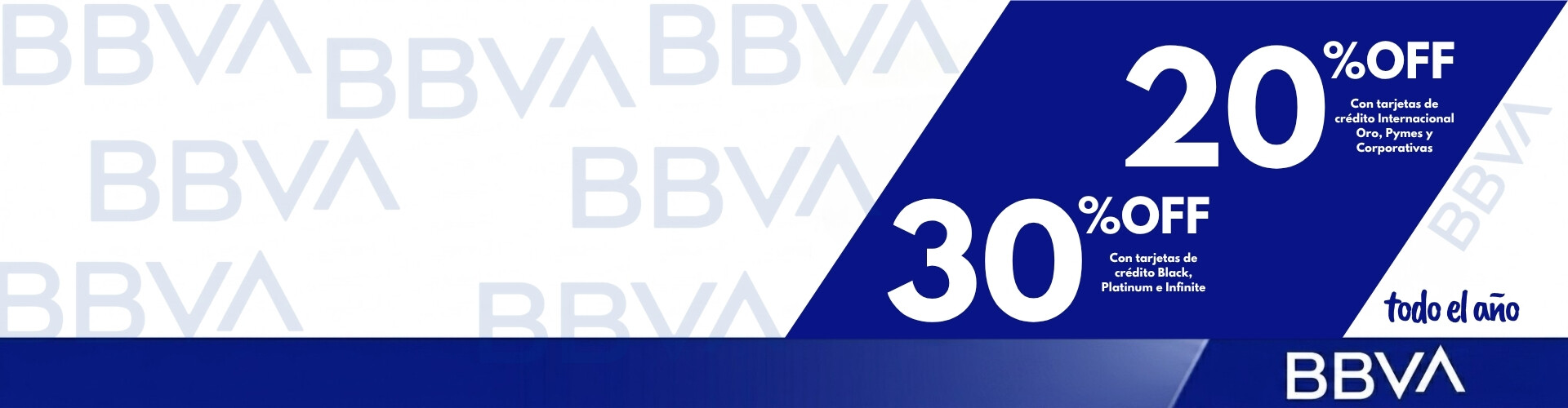 PRUEBA DE BANNERS