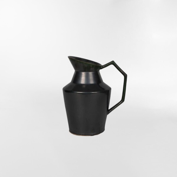 DECORACION BLACK Negro - Medium