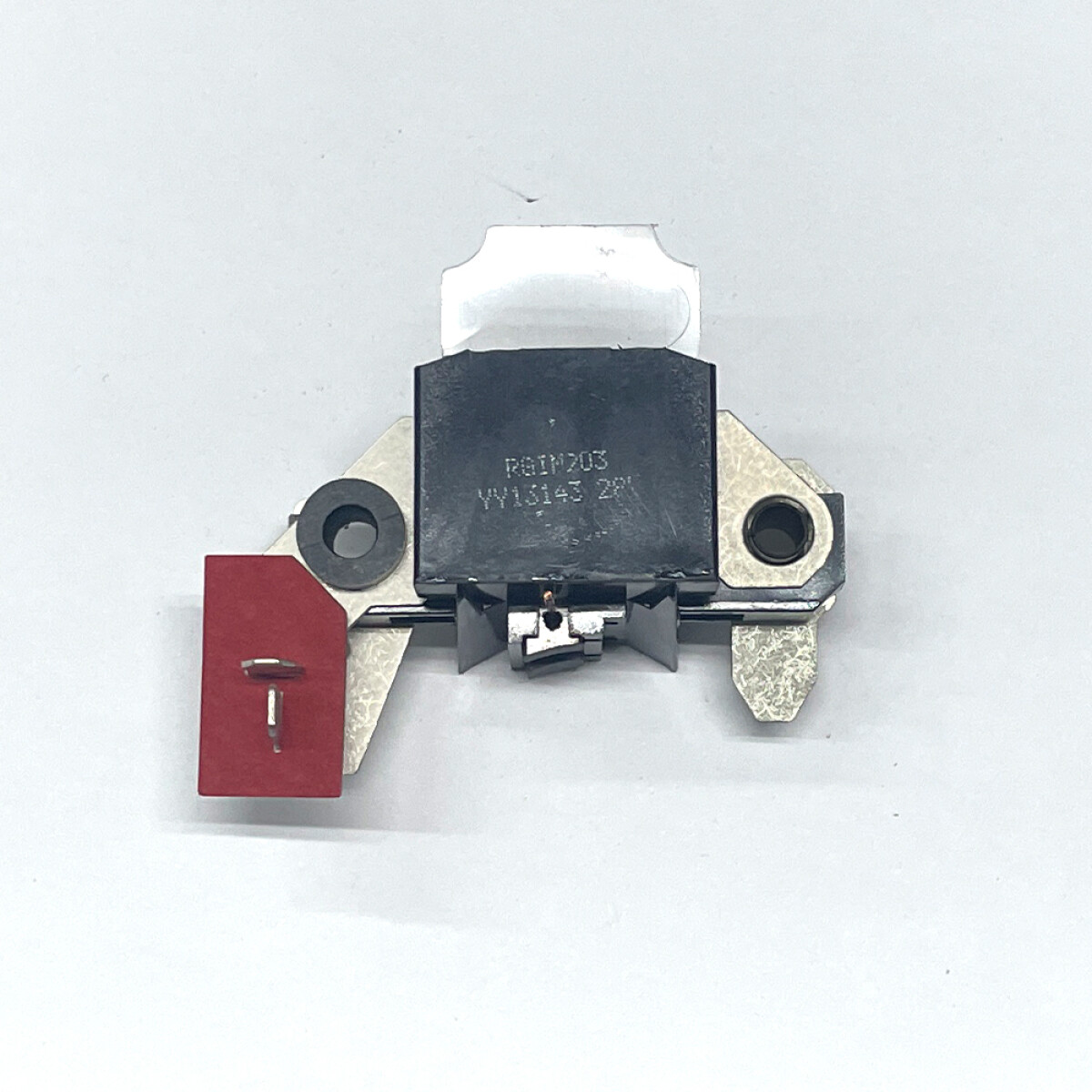 REGULADOR VOLTAJE - MITSUBISHI 24V DUNCAN 